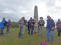 2019-09-24 09-19-19 Circuit la Pointe de St Cast FGn